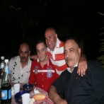 Cheikh kady sur yala.fm